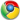 Chrome 88.0.4324.150